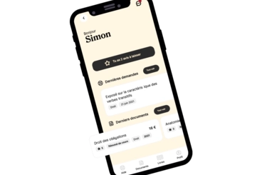 Image d'illustration